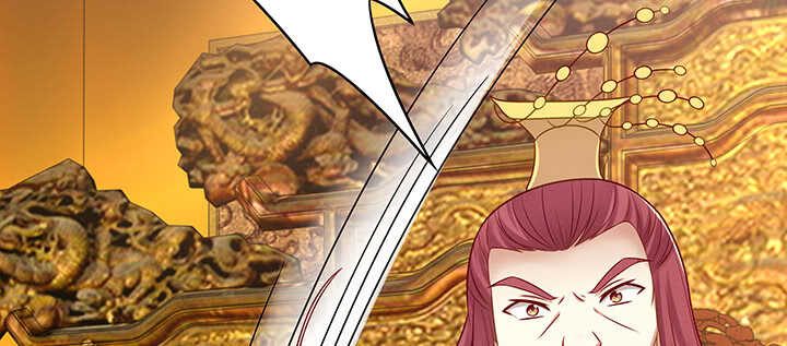 161话 我来偏爱你(1/3)-第158话