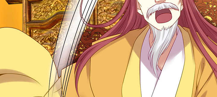 161话 我来偏爱你(1/3)-第158话