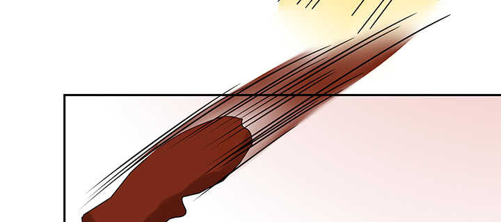 161话 我来偏爱你(1/3)-第158话