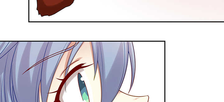 161话 我来偏爱你(1/3)-第158话