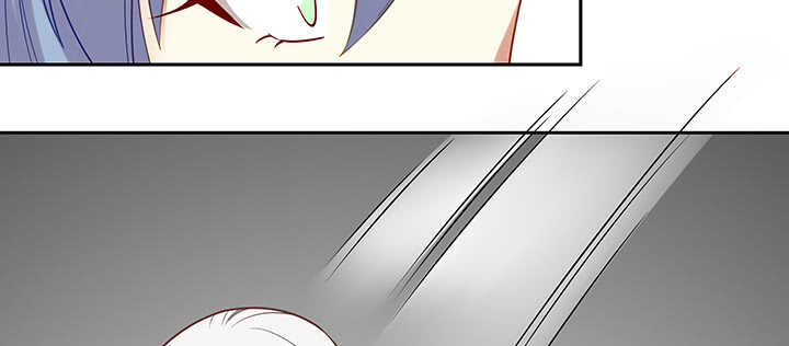 161话 我来偏爱你(1/3)-第158话