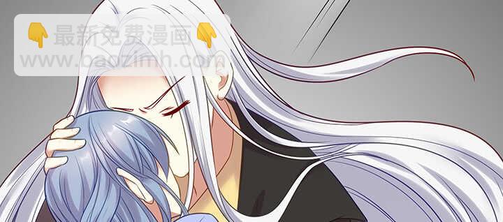 161话 我来偏爱你(1/3)-第158话