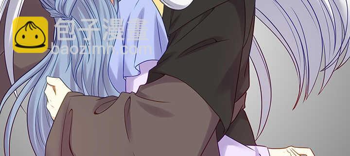 161话 我来偏爱你(1/3)-第158话