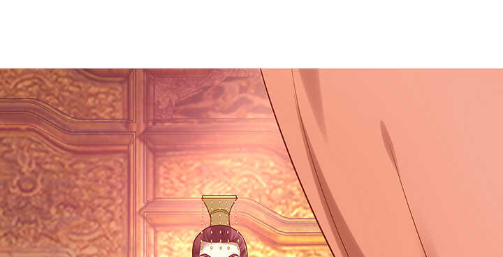 161话 我来偏爱你(1/3)-第158话