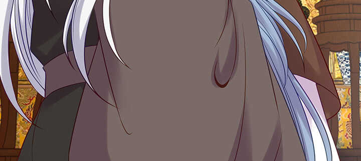 161话 我来偏爱你(1/3)-第158话