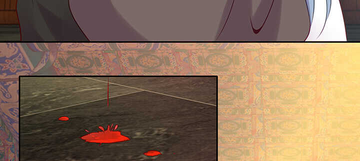 161话 我来偏爱你(1/3)-第158话