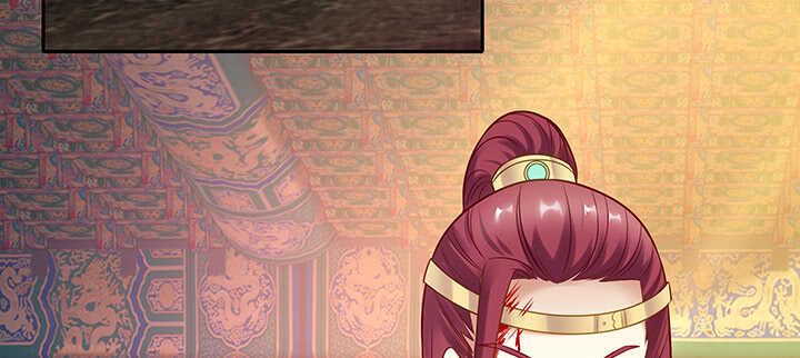 161话 我来偏爱你(1/3)-第158话