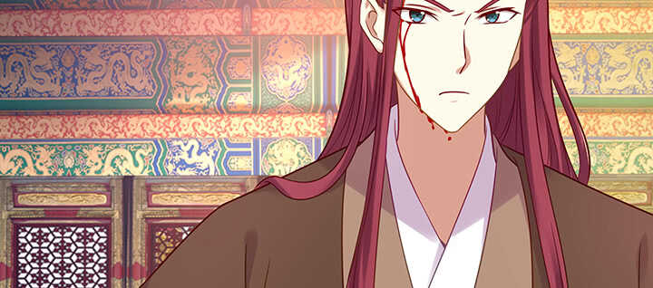 161话 我来偏爱你(1/3)-第158话