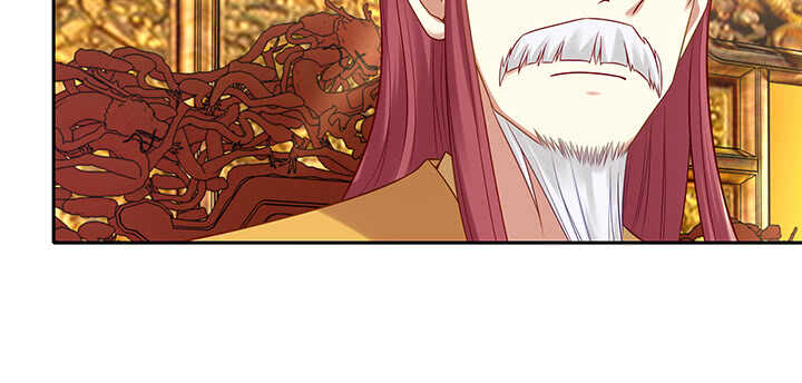 161话 我来偏爱你(1/3)-第158话