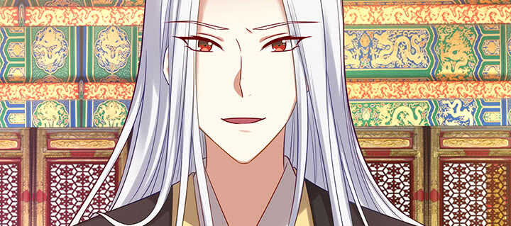 161话 我来偏爱你(1/3)-第158话