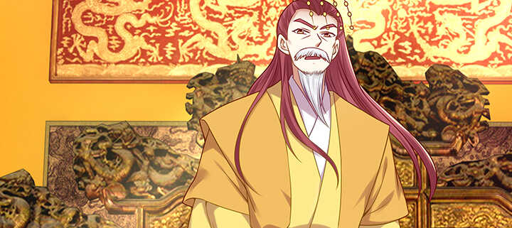 161话 我来偏爱你(1/3)-第158话