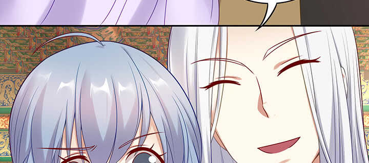 161话 我来偏爱你(1/3)-第158话