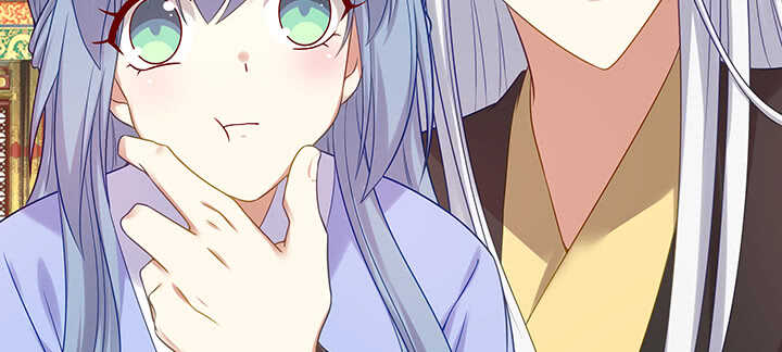 161话 我来偏爱你(1/3)-第158话