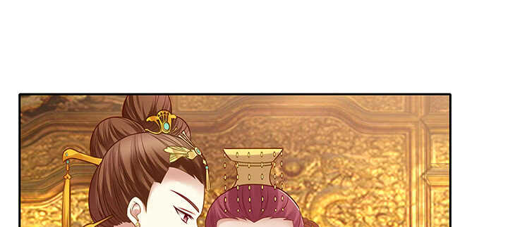 161话 我来偏爱你(1/3)-第158话