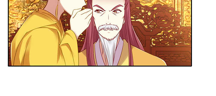 161话 我来偏爱你(1/3)-第158话