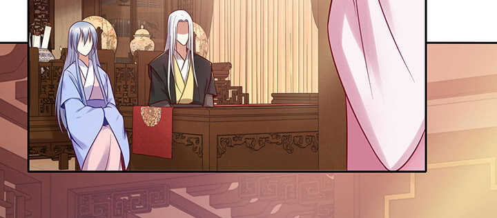 163话 自身难保(1/3)-第160话