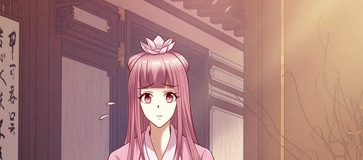 163话 自身难保(1/3)-第160话