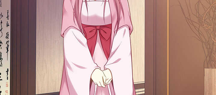 163话 自身难保(1/3)-第160话