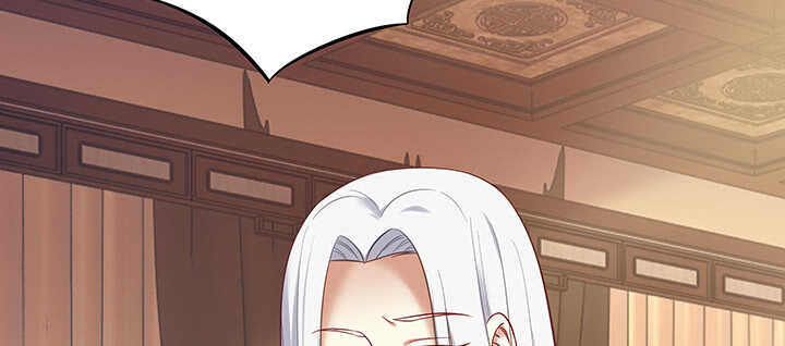 163话 自身难保(1/3)-第160话