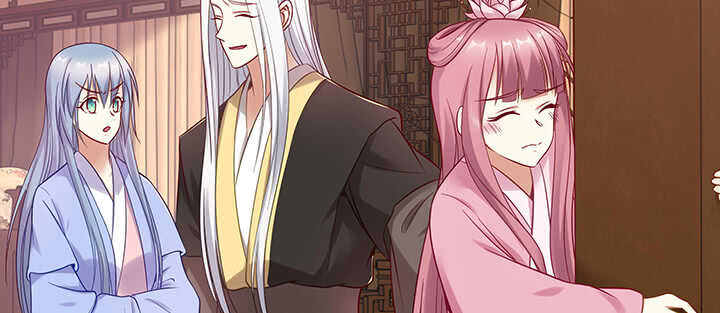 163话 自身难保(1/3)-第160话