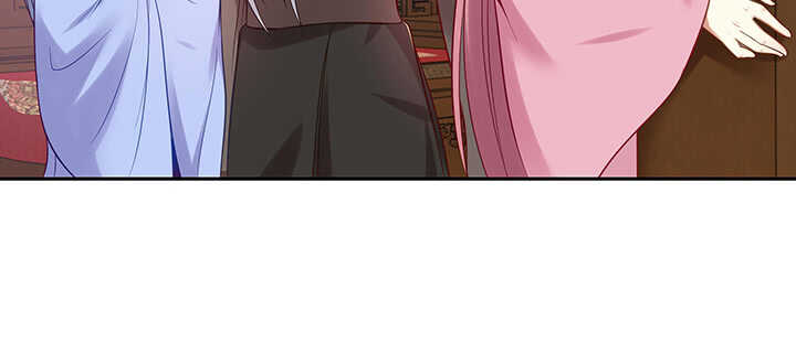 163话 自身难保(1/3)-第160话