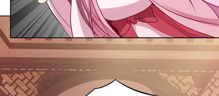 163话 自身难保(1/3)-第160话