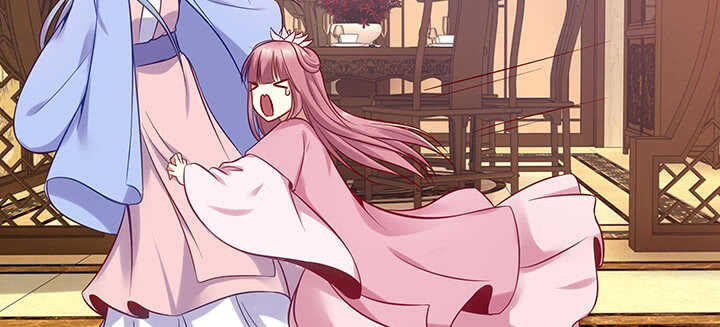 163话 自身难保(1/3)-第160话