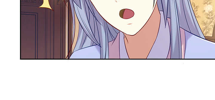 163话 自身难保(1/3)-第160话