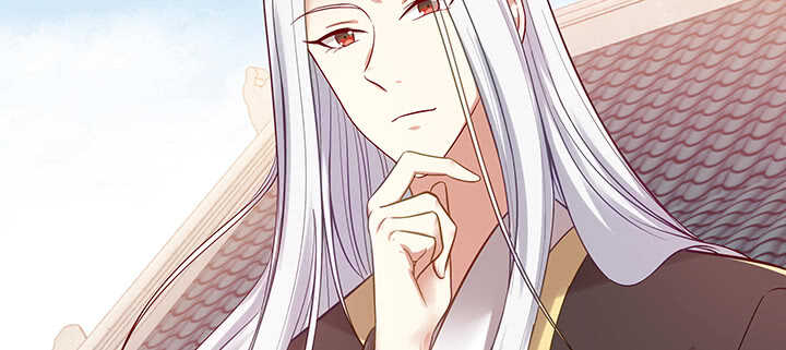 163话 自身难保(1/3)-第160话