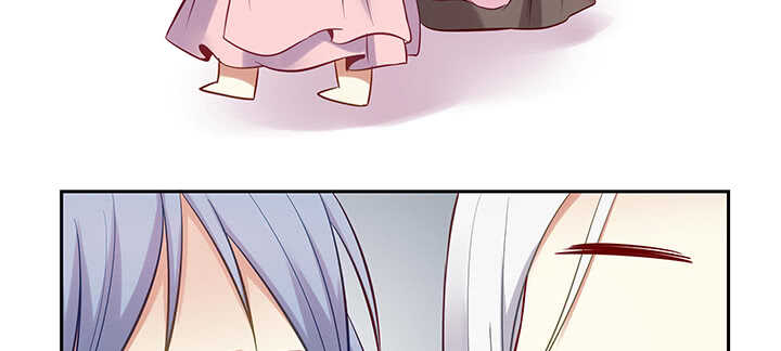 163话 自身难保(1/3)-第160话