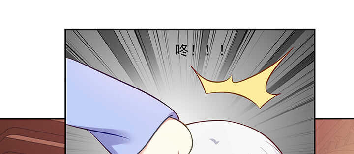 163话 自身难保(1/3)-第160话