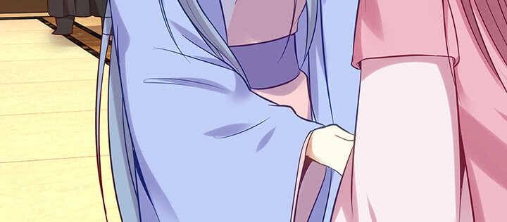 163话 自身难保(1/3)-第160话