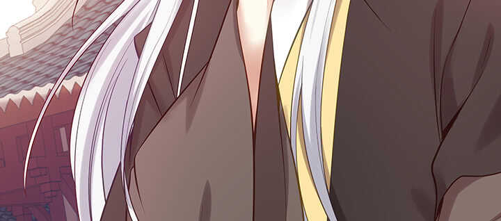 163话 自身难保(1/3)-第160话