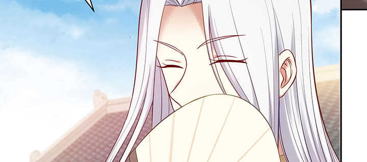 163话 自身难保(1/3)-第160话