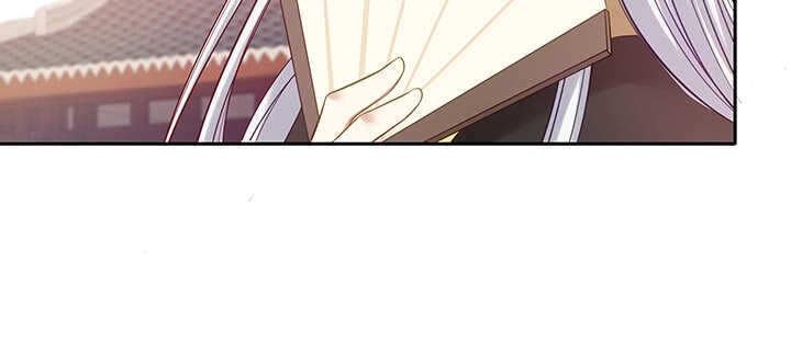 163话 自身难保(1/3)-第160话