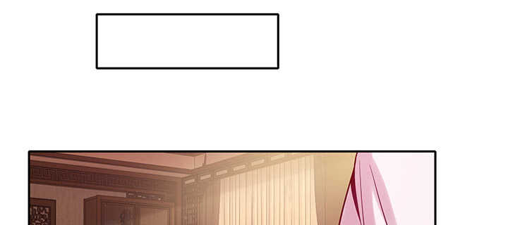 163话 自身难保(1/3)-第160话