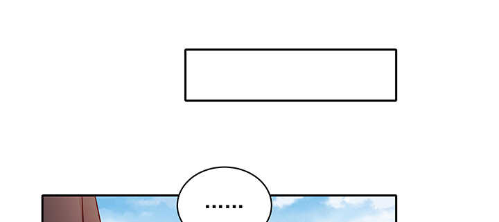 165话 好玩的(1/3)-第162话