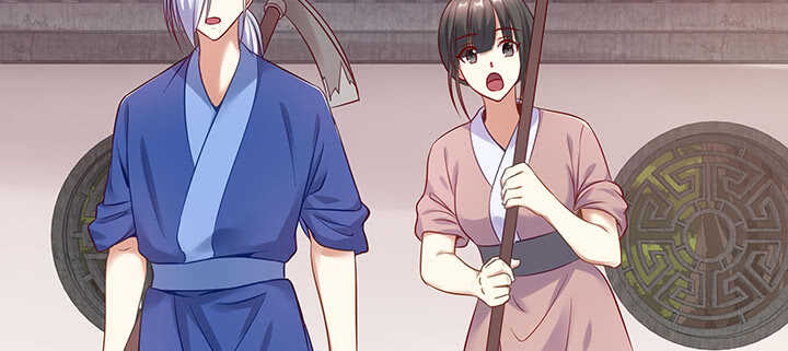 165话 好玩的(1/3)-第162话