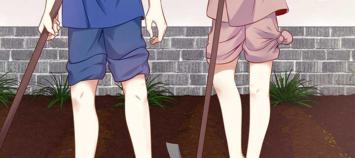 165话 好玩的(1/3)-第162话