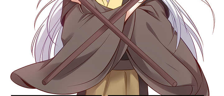 165话 好玩的(1/3)-第162话