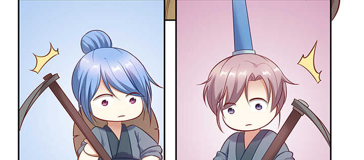 165话 好玩的(1/3)-第162话