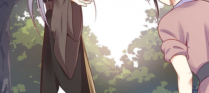 165话 好玩的(1/3)-第162话