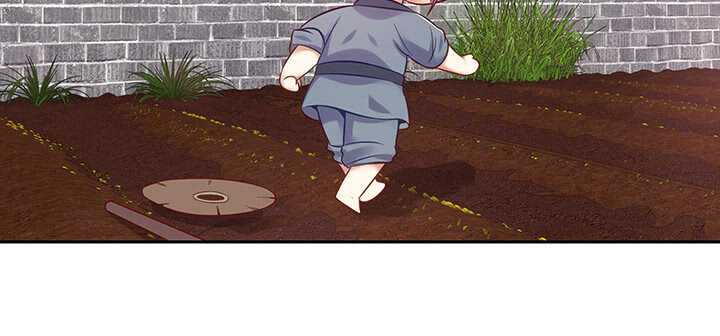 165话 好玩的(1/3)-第162话