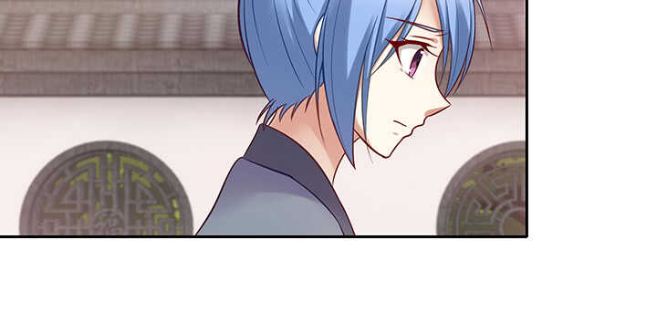 165话 好玩的(1/3)-第162话