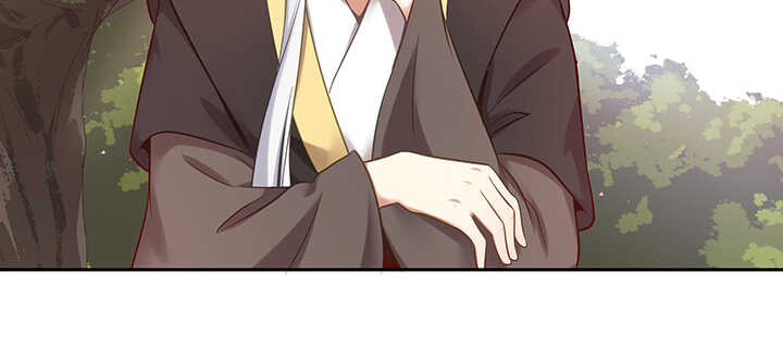 165话 好玩的(1/3)-第162话