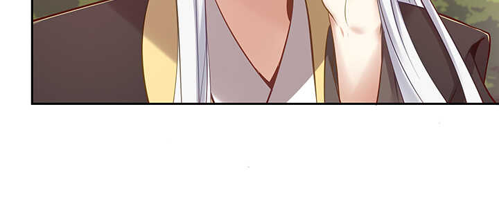 165话 好玩的(1/3)-第162话