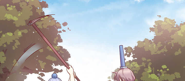 165话 好玩的(1/3)-第162话