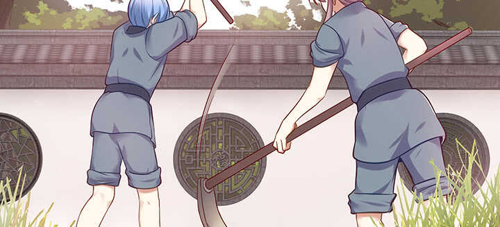 165话 好玩的(1/3)-第162话