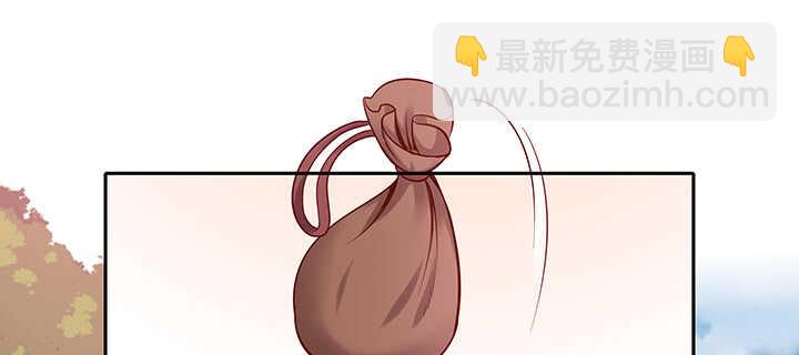 165话 好玩的(1/3)-第162话