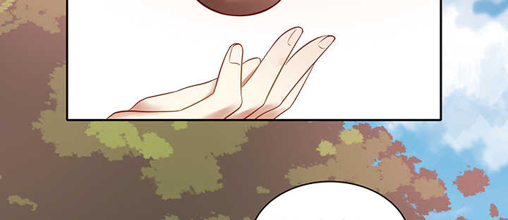 165话 好玩的(1/3)-第162话